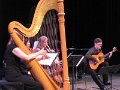 RealNewMusic 2009